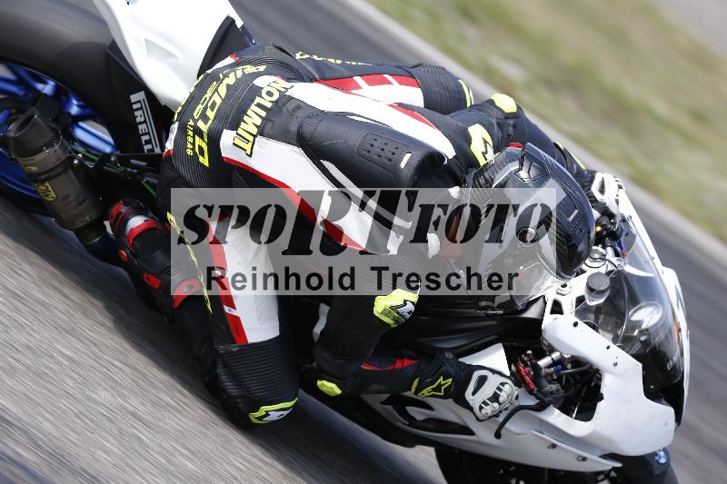 /32 03.08.2026  TIMMOT ADR/Gruppe A/1